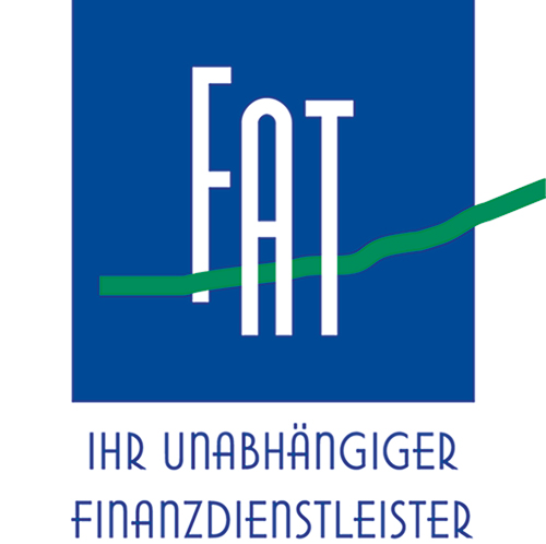 FAT - unabhängige Finanz- und Versicherungsberatung